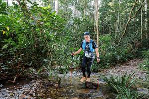 BIB: 
                            <button type="button" onclick="openModal(22345094)" class="btn btn-primary btn-sm float-right btn-popup" data-toggle="modal" data-target=".modal-high-quality">
                        <i class="fas fa-shopping-cart"></i> Add to Cart
                    </button>
                                            <button type="button" onclick="isThisMe(22345094, true)" class="btn btn-success btn-sm float-right btn-popup btn-isme hidden" data-toggle="tooltip" data-placement="bottom" title="นี่คือรูปของคุณใช่ไหม คลิกที่นี่เพื่อเอาเข้าอัลบั้ม">
                        <i class="fas fa-plus"></i> Add to album
                    </button>
                    <button type="button" onclick="isThisMe(22345094, false)" class="btn btn-warning btn-sm float-right btn-popup btn-isnotme hidden">
                        <i class="fas fa-ban"></i> Remove from album
                    </button>